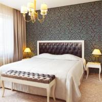 Hotel photos Vedensky Hotel