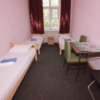 Hotel photos Hostel Siyana