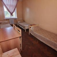 Hotel photos Hostel Siyana