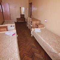 Hotel photos Hostel Siyana