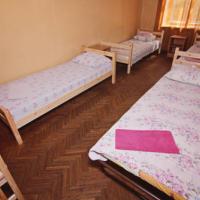 Hotelfotos Hostel Siyana