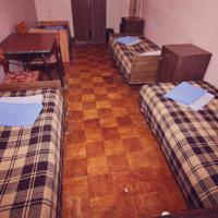 Fotos del hotel Hostel Siyana