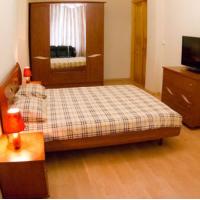 Fotos del hotel HotelRoom24 on Belorusskaia