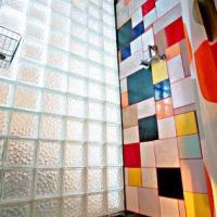 Hotelfotos Артель