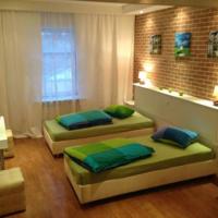 Hotel photos City Comfort Hotel