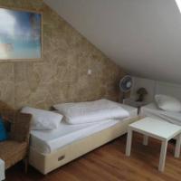 Фотографии отеля City Comfort Hotel