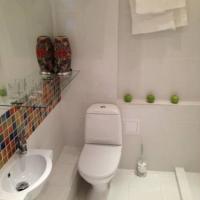 Hotel photos City Comfort Hotel