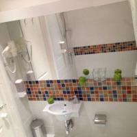Фотографии отеля City Comfort Hotel