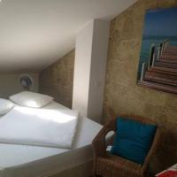 Hotel photos City Comfort Hotel