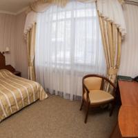 Fotos del hotel Премьер Отель