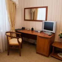 Hotel photos Premier Hotel