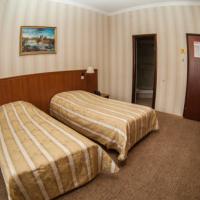 Фотографии отеля Премьер Отель