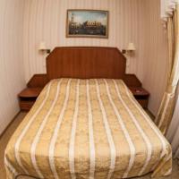 Hotel photos Premier Hotel