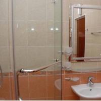 Hotelfotos Премьер Отель