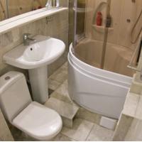 Фотографии отеля HotelRoom24 on Belorusskaia