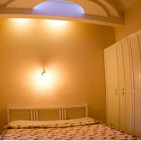 Фотографии отеля HotelRoom24 on Belorusskaia