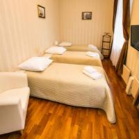 Hotel photos Gorkoff at Malaya Bronnaya