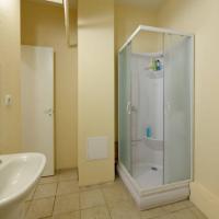 Fotos del hotel Hostel Narnia on Arbat Street