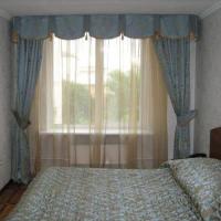 Fotos del hotel Мелодия