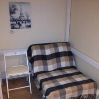 Fotos del hotel Hostel Narnia on Gagarinsky