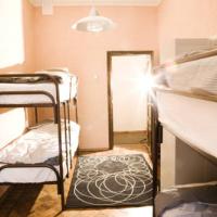 Hotel photos Day and Night Hostel