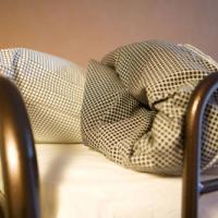Hotelfotos Хостел День и Ночь