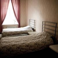 Hotelfotos Хостел День и Ночь
