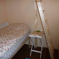 Фотографии отеля Hostel Narnia on Gagarinsky