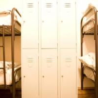 Hotel photos Day and Night Hostel