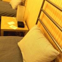 Hotelfotos Хостел День и Ночь