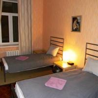 Hotelfotos Хостел День и Ночь