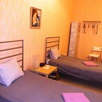 Hotelfotos Хостел День и Ночь