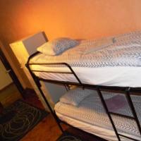 Hotelfotos Хостел День и Ночь