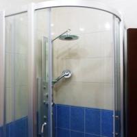 Hotelfotos Серпуховский Двор