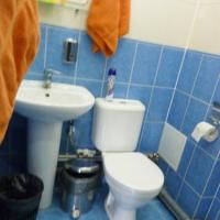 Fotos del hotel Серпуховский Двор