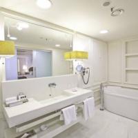 Fotos del hotel Crowne Plaza St. Petersburg-Ligovsky