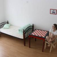 Hotel photos TimeHome Hostel na Myasnitskoy