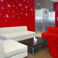 Fotos del hotel Ибис Москва Павелецкая