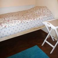 Fotos del hotel Hostel Narnia on Gagarinsky