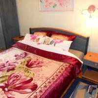 Hotelfotos Хостел Moscow Style