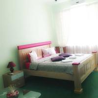 Hotelfotos Grossotel