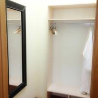 Hotelfotos Grossotel