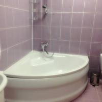 Hotel photos Grossotel