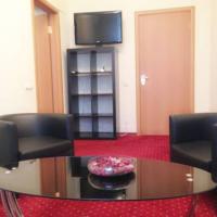 Hotel photos Grossotel