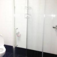 Fotos del hotel Grossotel