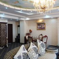 Hotelfotos Кассадо Плаза