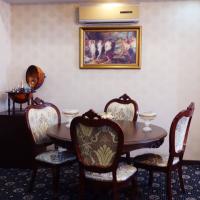 Hotelfotos Кассадо Плаза