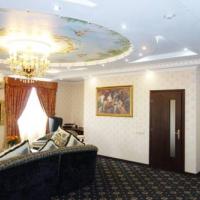 Hotel photos Kassado Plaza