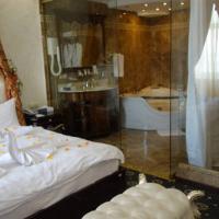 Fotos del hotel Кассадо Плаза