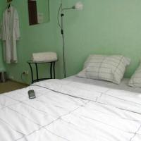 Fotos del hotel Идеал Хостел